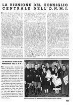 giornale/CFI0352962/1941-1943/unico/00000121