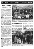 giornale/CFI0352962/1941-1943/unico/00000122