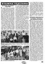 giornale/CFI0352962/1941-1943/unico/00000123