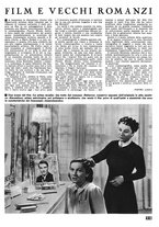 giornale/CFI0352962/1941-1943/unico/00000125
