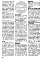 giornale/CFI0352962/1941-1943/unico/00000128