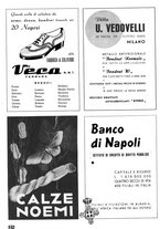 giornale/CFI0352962/1941-1943/unico/00000130