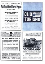 giornale/CFI0352962/1941-1943/unico/00000131