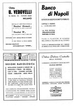 giornale/CFI0352962/1941-1943/unico/00000134