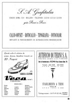 giornale/CFI0352962/1941-1943/unico/00000135