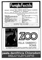 giornale/CFI0352962/1941-1943/unico/00000136