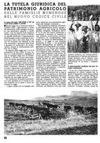 giornale/CFI0352962/1941-1943/unico/00000138