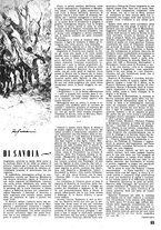 giornale/CFI0352962/1941-1943/unico/00000141