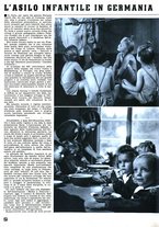 giornale/CFI0352962/1941-1943/unico/00000142