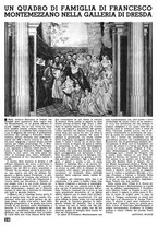 giornale/CFI0352962/1941-1943/unico/00000144