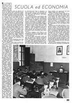 giornale/CFI0352962/1941-1943/unico/00000145