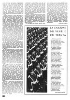 giornale/CFI0352962/1941-1943/unico/00000146