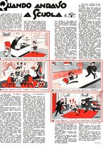giornale/CFI0352962/1941-1943/unico/00000150