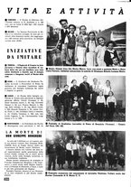 giornale/CFI0352962/1941-1943/unico/00000154