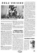 giornale/CFI0352962/1941-1943/unico/00000155
