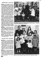 giornale/CFI0352962/1941-1943/unico/00000156
