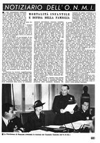 giornale/CFI0352962/1941-1943/unico/00000157