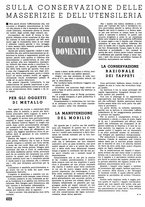 giornale/CFI0352962/1941-1943/unico/00000160