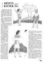 giornale/CFI0352962/1941-1943/unico/00000161