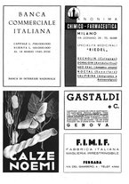 giornale/CFI0352962/1941-1943/unico/00000163
