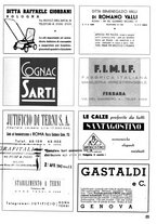 giornale/CFI0352962/1941-1943/unico/00000167