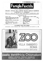 giornale/CFI0352962/1941-1943/unico/00000168