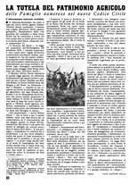 giornale/CFI0352962/1941-1943/unico/00000170