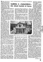 giornale/CFI0352962/1941-1943/unico/00000171