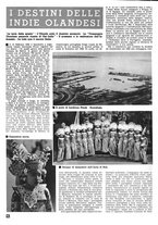 giornale/CFI0352962/1941-1943/unico/00000172