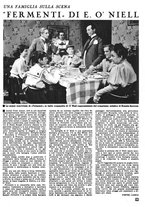 giornale/CFI0352962/1941-1943/unico/00000175