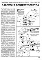 giornale/CFI0352962/1941-1943/unico/00000181
