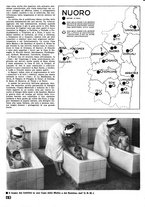 giornale/CFI0352962/1941-1943/unico/00000182