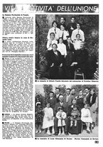 giornale/CFI0352962/1941-1943/unico/00000183