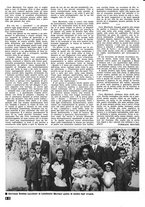 giornale/CFI0352962/1941-1943/unico/00000184