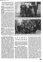 giornale/CFI0352962/1941-1943/unico/00000185