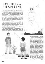giornale/CFI0352962/1941-1943/unico/00000186