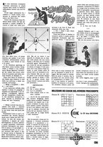 giornale/CFI0352962/1941-1943/unico/00000187