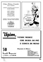 giornale/CFI0352962/1941-1943/unico/00000189