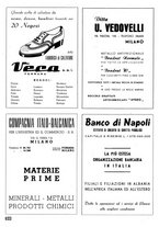 giornale/CFI0352962/1941-1943/unico/00000190