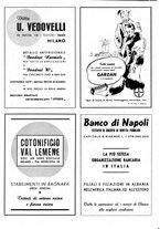 giornale/CFI0352962/1941-1943/unico/00000194