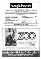 giornale/CFI0352962/1941-1943/unico/00000196
