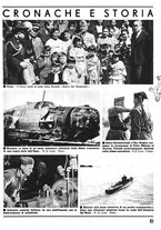 giornale/CFI0352962/1941-1943/unico/00000197