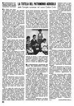 giornale/CFI0352962/1941-1943/unico/00000198