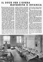 giornale/CFI0352962/1941-1943/unico/00000202
