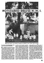 giornale/CFI0352962/1941-1943/unico/00000203