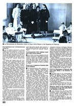 giornale/CFI0352962/1941-1943/unico/00000204