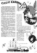giornale/CFI0352962/1941-1943/unico/00000205
