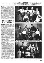 giornale/CFI0352962/1941-1943/unico/00000209
