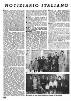 giornale/CFI0352962/1941-1943/unico/00000210