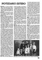giornale/CFI0352962/1941-1943/unico/00000211